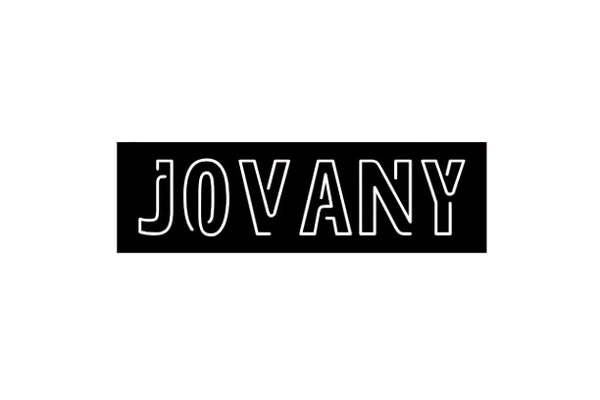 Jovany